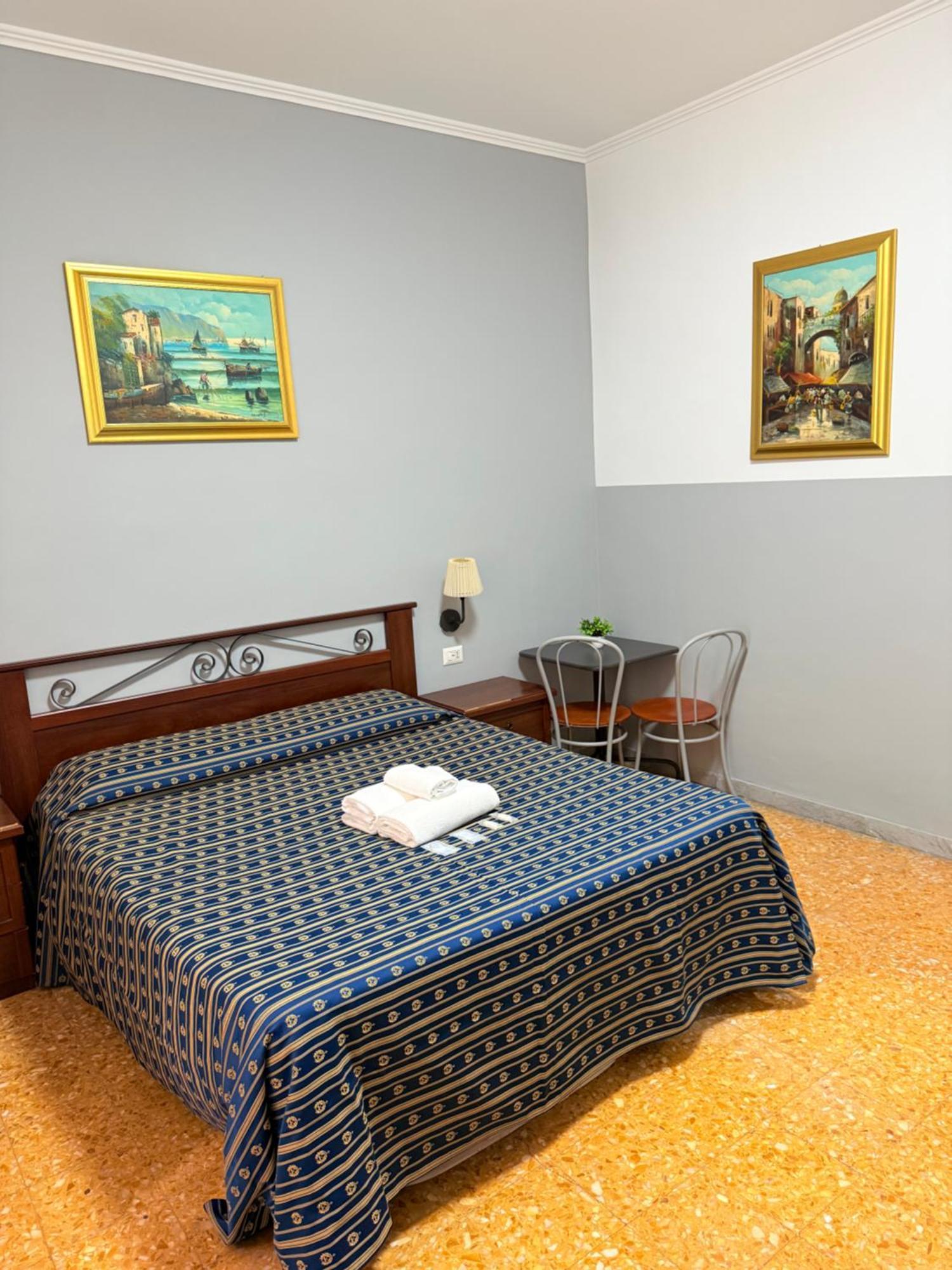 Vertex Suite Roma Exterior foto