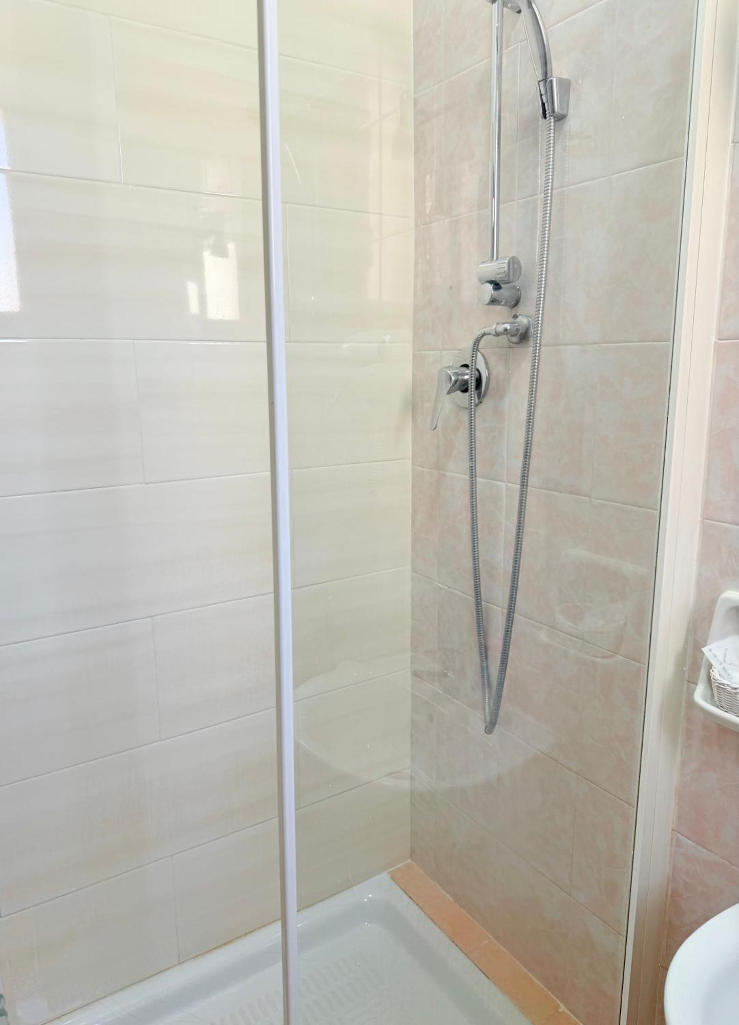 Vertex Suite Roma Exterior foto