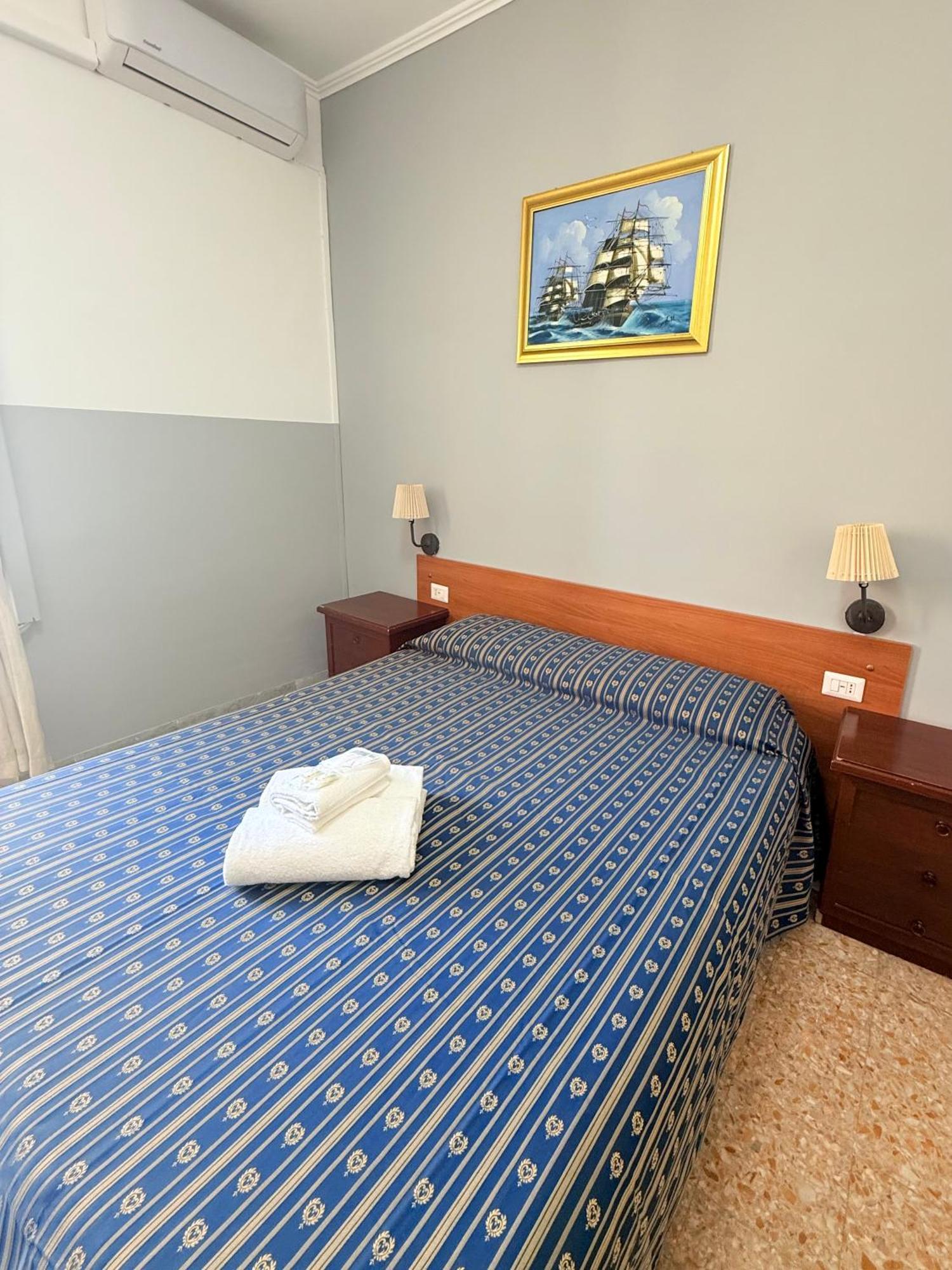 Vertex Suite Roma Exterior foto