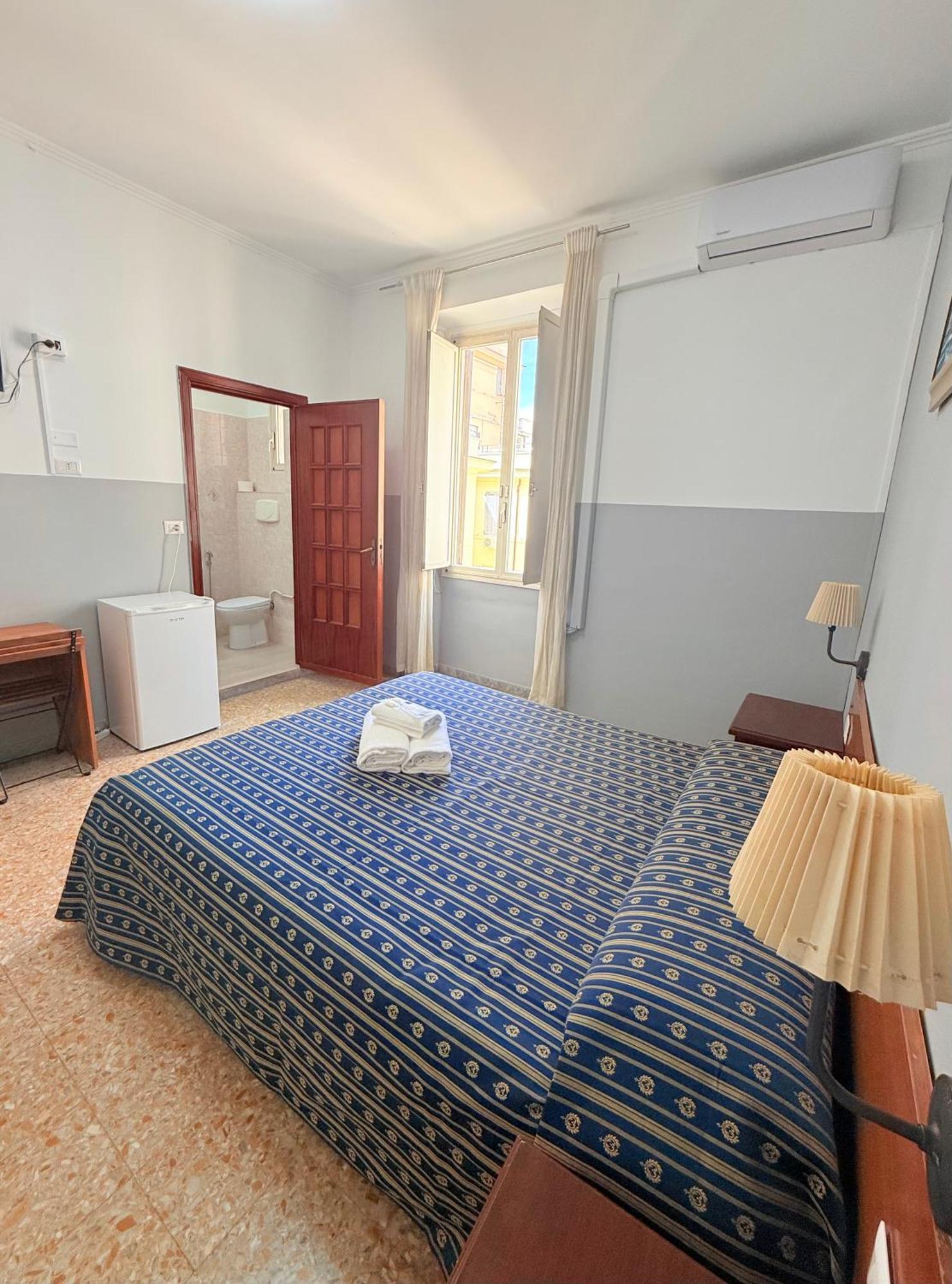 Vertex Suite Roma Exterior foto