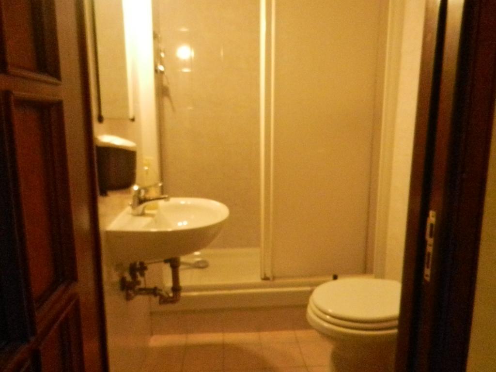 Vertex Suite Roma Exterior foto